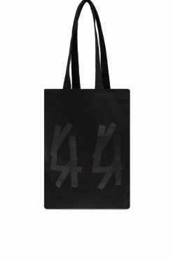 44 Label Group BLACK Shoulder bag