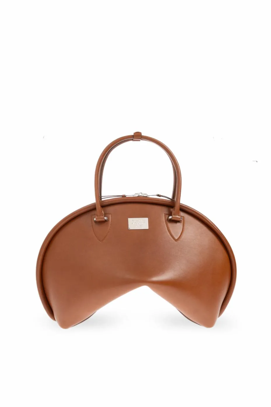 Acne Studios BROWN Handbag