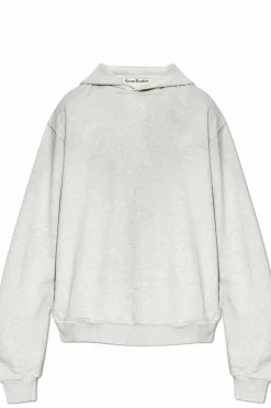 Acne Studios GREY Hoodie