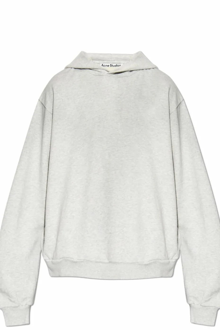 Acne Studios GREY Hoodie