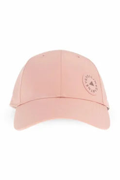 ADIDAS by Stella McCartney PINK Baseball cap