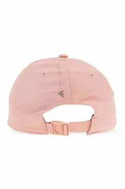ADIDAS by Stella McCartney PINK Baseball cap
