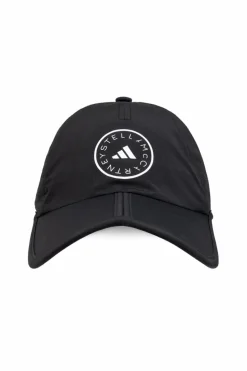 ADIDAS by Stella McCartney BLACK Cap