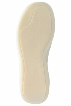 ADIDAS by Stella McCartney WHITE Sports Bras Sportswear