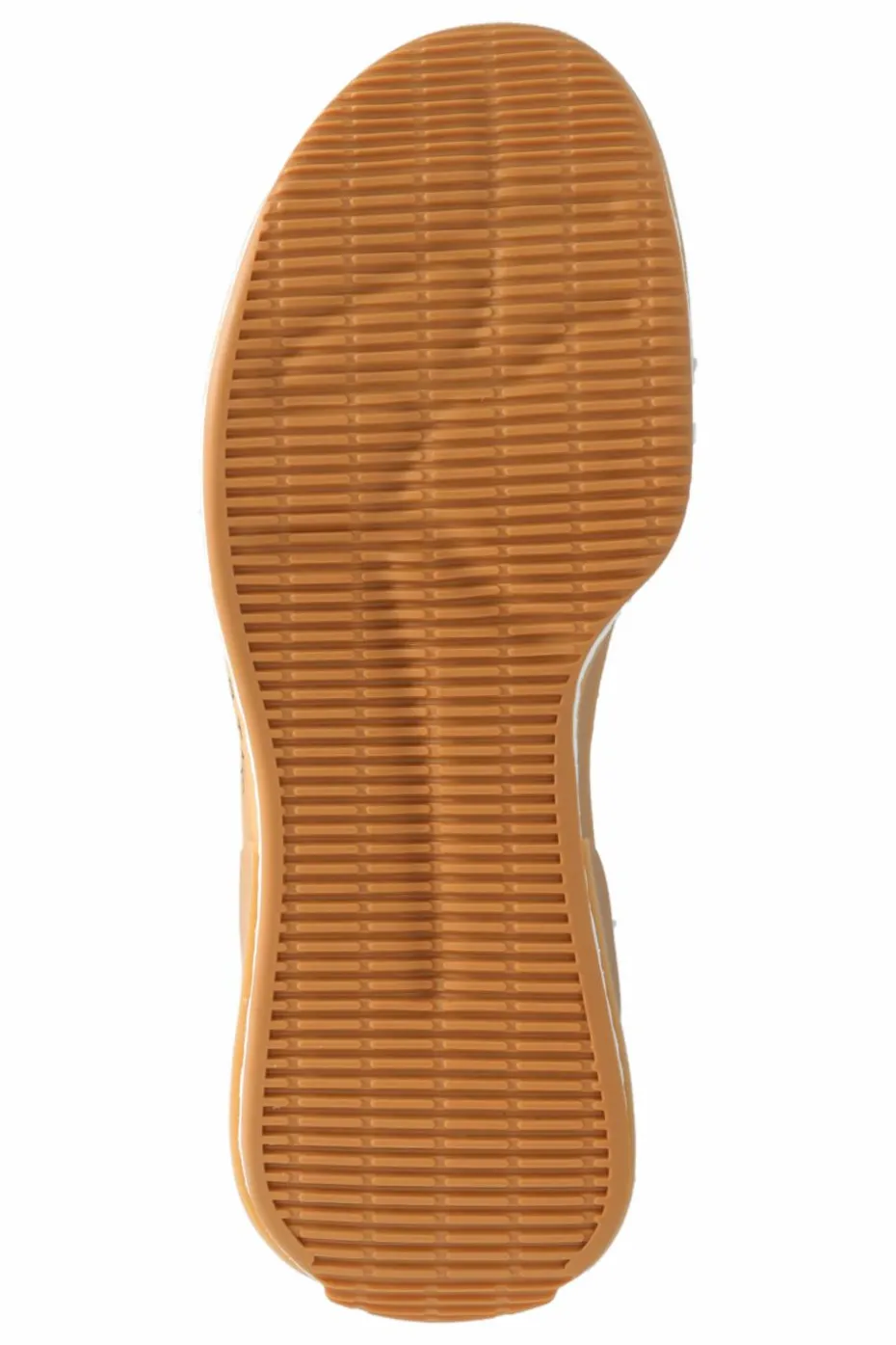 ADIDAS by Stella McCartney WHITE Sports Bras Court Boost