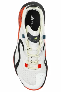 ADIDAS by Stella McCartney WHITE Sports shoes 