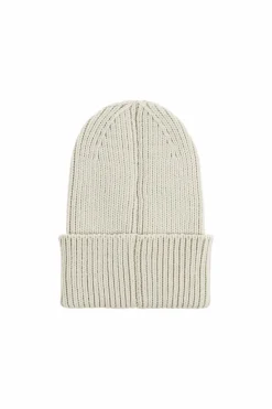 ADIDAS by Stella McCartney cream Cap with logo