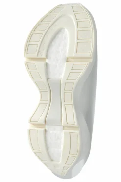 ADIDAS by Stella McCartney WHITE Sports shoes 