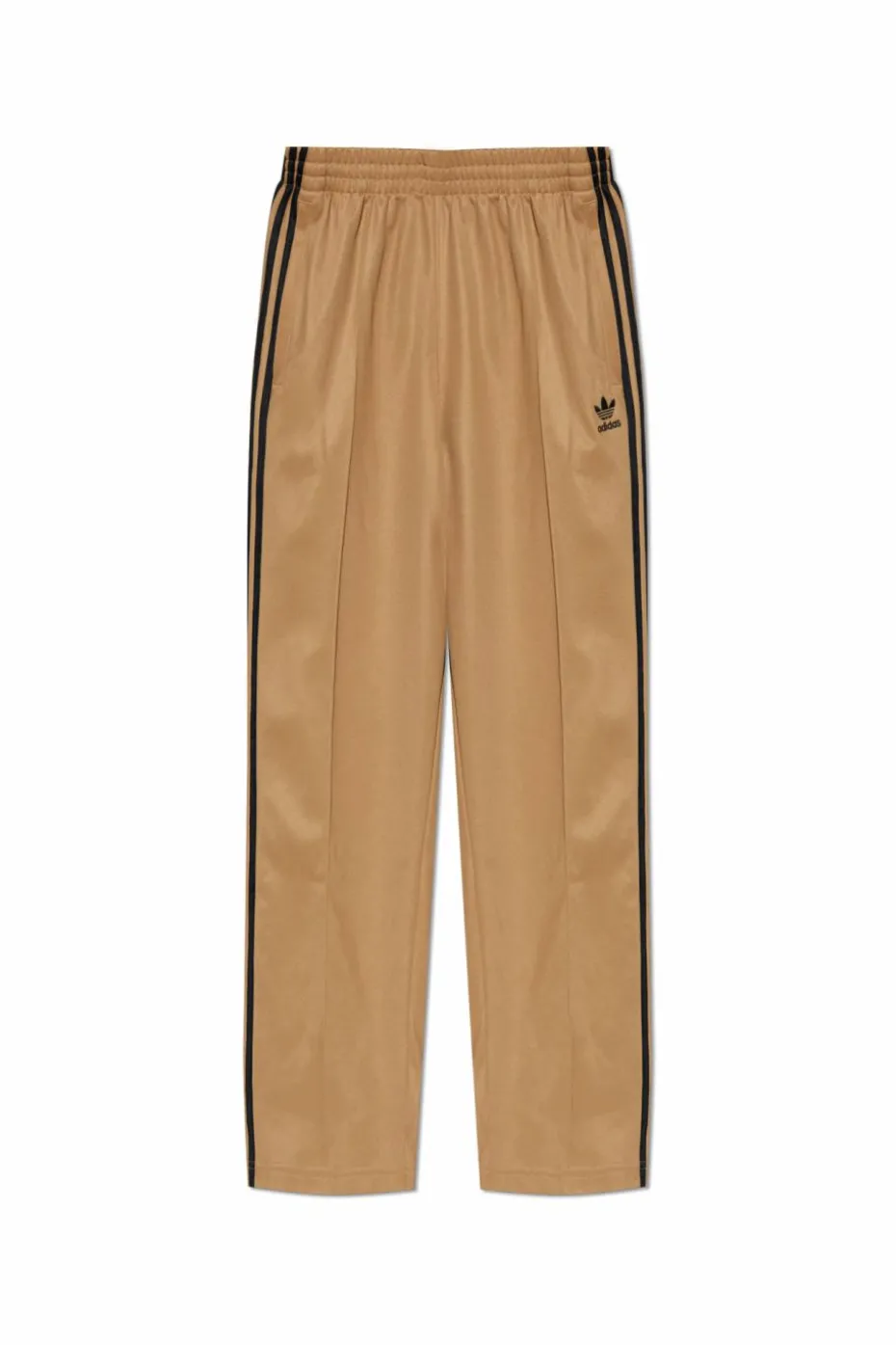 ADIDAS Originals beige Baggy sweatpants