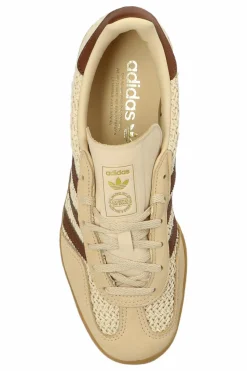 ADIDAS Originals beige 