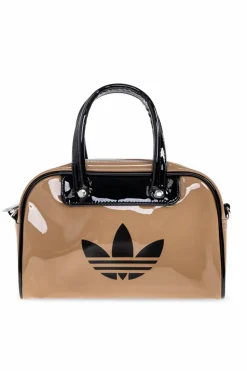 ADIDAS Originals beige Handbag "ADICOLOR BB XS"