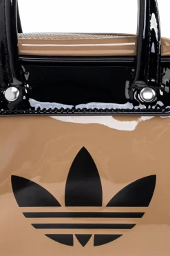ADIDAS Originals beige Handbag 