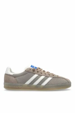 ADIDAS Originals beige Sneakers Gazelle Indoor Pro
