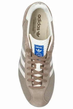 ADIDAS Originals beige Sneakers Gazelle Indoor Pro