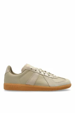 ADIDAS Originals beige Sneakers BW ARMY LUX