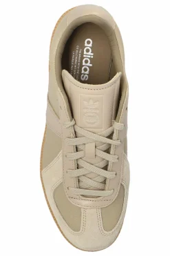 ADIDAS Originals beige Sneakers BW ARMY LUX