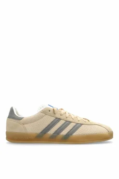 ADIDAS Originals beige Sneakers GAZELLE INDOOR PRO