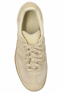 ADIDAS Originals beige Sports shoes 