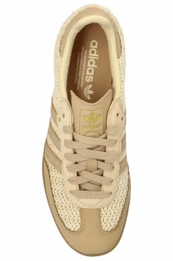ADIDAS Originals beige Sports shoes 