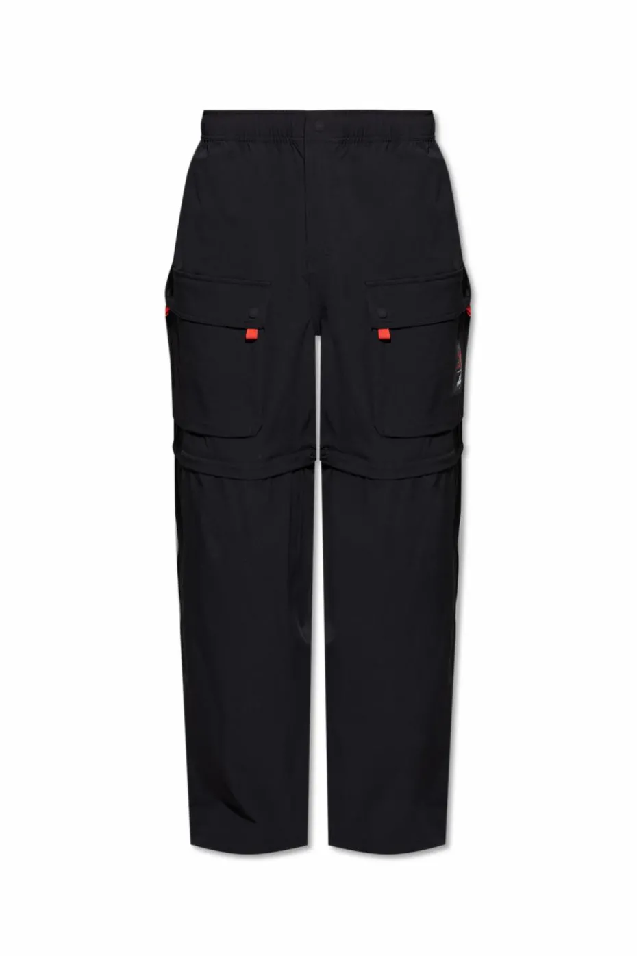 ADIDAS Originals BLACK ADIDAS x 100 Thieves