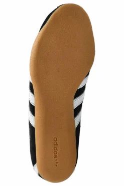 ADIDAS Originals BLACK Athletic shoes TOKYO W
