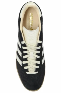 ADIDAS Originals BLACK 