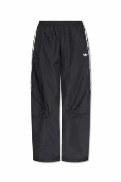 ADIDAS Originals BLACK Ortalon Pants