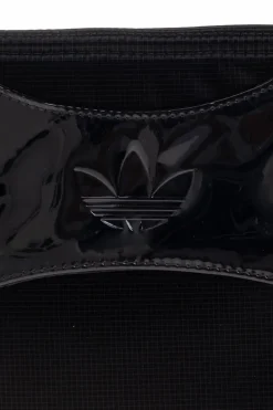 ADIDAS Originals BLACK Shoulder bag