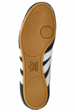 ADIDAS Originals BLACK Sneakers Taekwondo Lace W