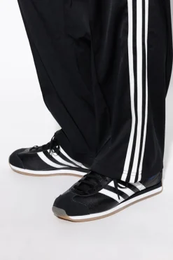 ADIDAS Originals BLACK Sneakers Country Japan