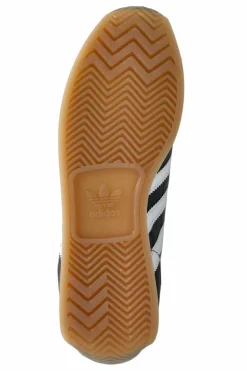 ADIDAS Originals BLACK Sneakers Country Japan