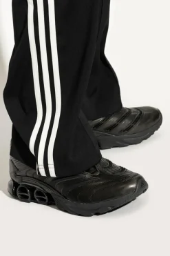 ADIDAS Originals BLACK Sneakers PREDATOR MEGARIDE