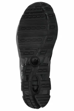 ADIDAS Originals BLACK Sneakers PREDATOR MEGARIDE