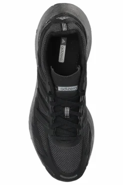ADIDAS Originals BLACK Sneakers ADIZERO ARUKU
