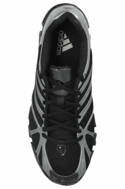 ADIDAS Originals BLACK Sports shoes 