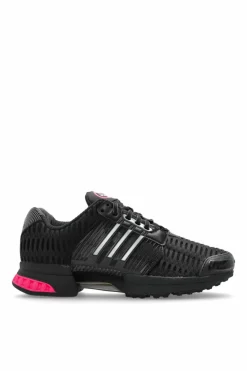 ADIDAS Originals BLACK Sports shoes `Climacool 1 W`