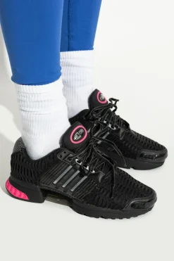 ADIDAS Originals BLACK Sports shoes `Climacool 1 W`
