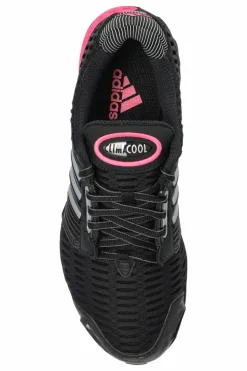 ADIDAS Originals BLACK Sports shoes `Climacool 1 W`