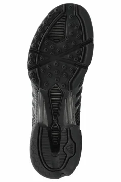 ADIDAS Originals BLACK Sports shoes `Climacool 1 W`