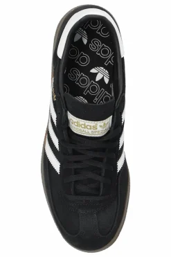 ADIDAS Originals BLACK Sports shoes 