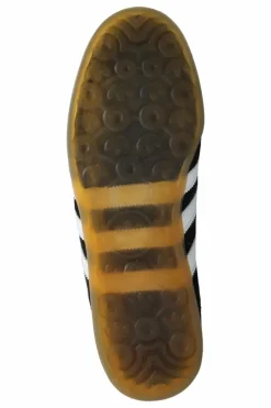 ADIDAS Originals BLACK Sports shoes 