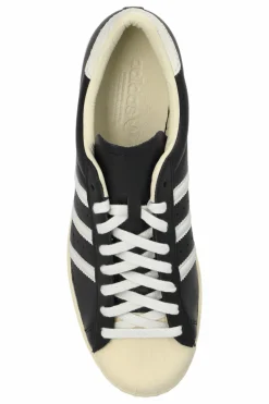 ADIDAS Originals BLACK 