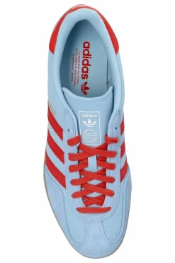ADIDAS Originals BLUE 