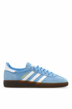 ADIDAS Originals BLUE ‘Handball Spezial’ sneakers
