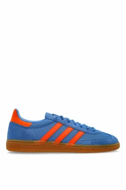 ADIDAS Originals BLUE Sneakers HANDBALL SPEZIAL