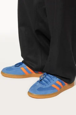 ADIDAS Originals BLUE Sneakers HANDBALL SPEZIAL