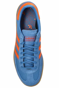 ADIDAS Originals BLUE Sneakers HANDBALL SPEZIAL