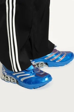 ADIDAS Originals BLUE Sneakers PREDATOR MEGARIDE