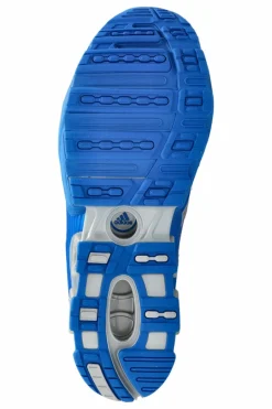 ADIDAS Originals BLUE Sneakers PREDATOR MEGARIDE