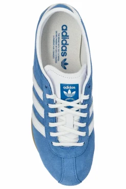 ADIDAS Originals BLUE Sneakers TOKYO W